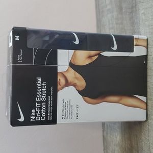 NEW Men's Nike 2pk tank tops